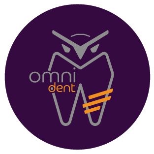OmniDent